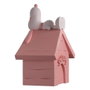 Youtooz Veilleuse Snoopy Peanuts 17 cm
