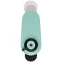 Nespresso Vertuo Pop Aqua Mint par Krups
