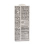 Ecomil Cuisine Almendra Nature Bio 200ml