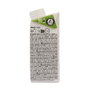 Ecomil Cuisine Almendra Nature Bio 200ml