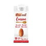 Ecomil Cuisine Almendra Nature Bio 200ml