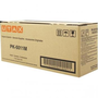 Utax Toner PK-5011M Magenta 1T02NRBUT0