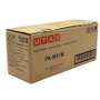 Utax Toner PK-5011M Magenta 1T02NRBUT0