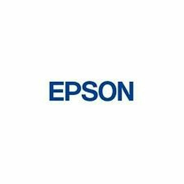Papier pour imprimante Epson C13S041068 Blanc A3 Papier pour imprimante Epson C13S041068 Blanc A3