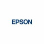 Papier pour imprimante Epson C13S041068 Blanc A3