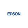Papier pour imprimante Epson C13S041068 Blanc A3