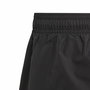 Maillot de bain enfant Adidas b Bos Shorts Noir