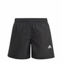 Maillot de bain enfant Adidas b Bos Shorts Noir