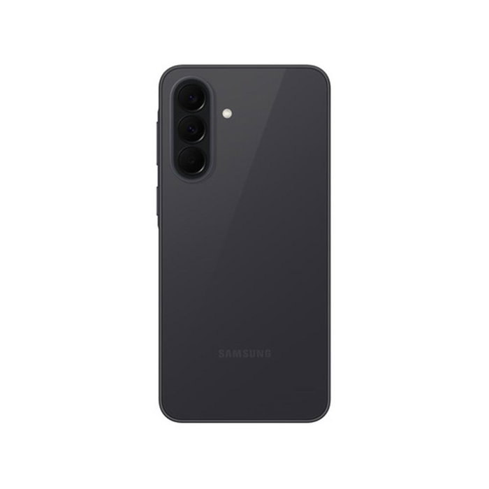 Samsung Galaxy A37 5G 8GB 256GB Smartphone débloqué, écran Super AMOLED 120Hz, batterie 5000mAh Samsung Galaxy A37 5G 8GB 256GB Smartphone débloqué, écran Super AMOLED 120Hz, batterie 5000mAh