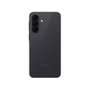 Samsung Galaxy A37 5G 8GB 256GB Smartphone débloqué, écran Super AMOLED 120Hz, batterie 5000mAh