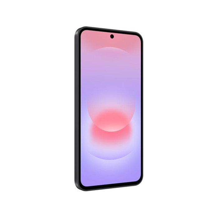 Samsung Galaxy A37 5G 8GB 256GB Smartphone débloqué, écran Super AMOLED 120Hz, batterie 5000mAh Samsung Galaxy A37 5G 8GB 256GB Smartphone débloqué, écran Super AMOLED 120Hz, batterie 5000mAh