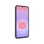 Samsung Galaxy A37 5G 8GB 256GB Smartphone débloqué, écran Super AMOLED 120Hz, batterie 5000mAh