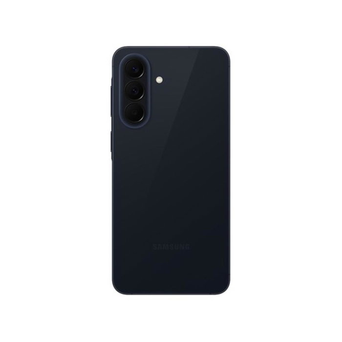 Samsung Galaxy A37 5G 8GB 256GB Smartphone débloqué, écran Super AMOLED 120Hz, batterie 5000mAh Samsung Galaxy A37 5G 8GB 256GB Smartphone débloqué, écran Super AMOLED 120Hz, batterie 5000mAh