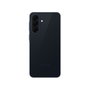 Samsung Galaxy A37 5G 8GB 256GB Smartphone débloqué, écran Super AMOLED 120Hz, batterie 5000mAh
