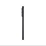 Samsung Galaxy A37 5G 8GB 256GB Smartphone débloqué, écran Super AMOLED 120Hz, batterie 5000mAh