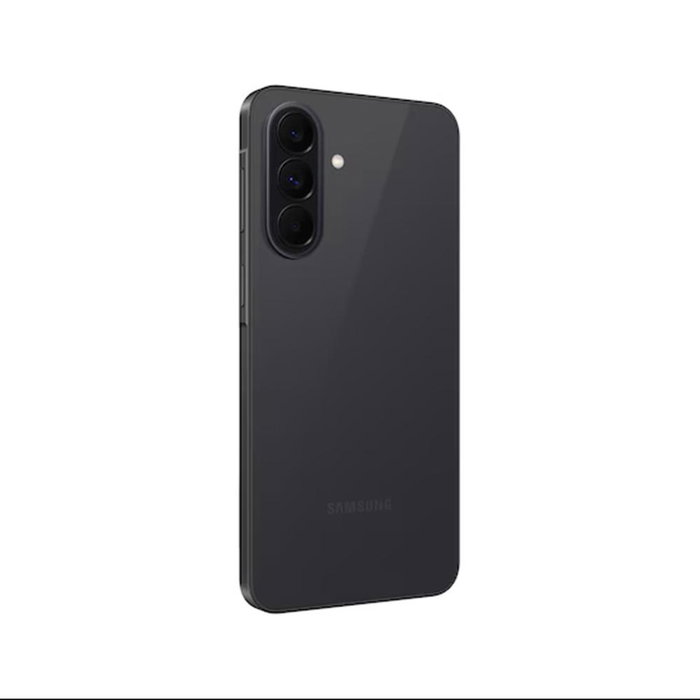 Samsung Galaxy A37 5G 8GB 256GB Smartphone débloqué, écran Super AMOLED 120Hz, batterie 5000mAh Samsung Galaxy A37 5G 8GB 256GB Smartphone débloqué, écran Super AMOLED 120Hz, batterie 5000mAh