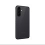 Samsung Galaxy A37 5G 8GB 256GB Smartphone débloqué, écran Super AMOLED 120Hz, batterie 5000mAh