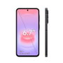 Samsung Galaxy A37 5G 8GB 256GB Smartphone débloqué, écran Super AMOLED 120Hz, batterie 5000mAh