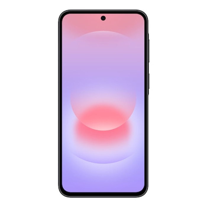 Samsung Galaxy A37 5G Carbone 256GB 8GB RAM