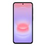 Samsung Galaxy A37 5G Carbone 256GB 8GB RAM