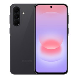 Samsung Galaxy A37 5G Carbone 256GB 8GB RAM