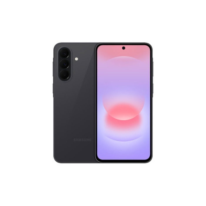 Samsung Galaxy A37 5G Carbone 256GB 8GB RAM
