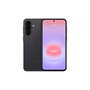 Samsung Galaxy A37 5G Carbone 256GB 8GB RAM