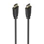 Câble HDMI Aisens A150-0960 Noir 2 m