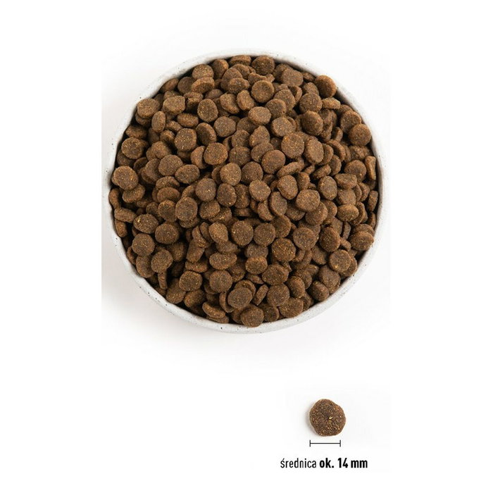 Nourriture Acana Canard 2 Kg
