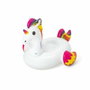Bestway Licorne Fantasia Gonflable avec Poignées 155x119 cm