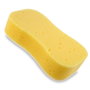 Abc Éponge Jumbo Turtle Wax