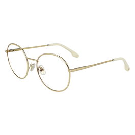 Monture de Lunettes Femme Victoria Beckham VB21235318719 Ø 53 mm