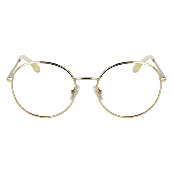 Monture de Lunettes Femme Victoria Beckham VB21235318719 Ø 53 mm