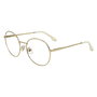 Monture de Lunettes Femme Victoria Beckham VB21235318719 Ø 53 mm