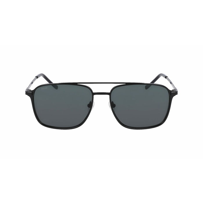 Zeiss ZS22116SP-5716002 Gafas de sol pour homme Zeiss ZS22116SP-5716002 Gafas de sol pour homme