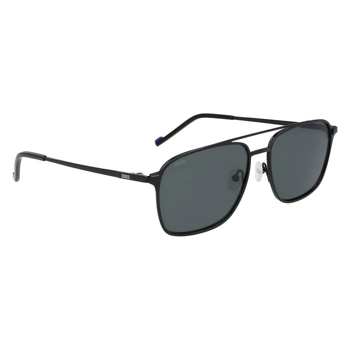 Zeiss ZS22116SP-5716002 Gafas de sol pour homme Zeiss ZS22116SP-5716002 Gafas de sol pour homme