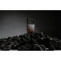 Nomad Rugged Leather Case iPhone 17 Pro - Marron Horween