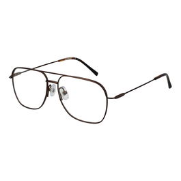 Monture de Lunettes Homme Caterpillar CPO-3502 54003