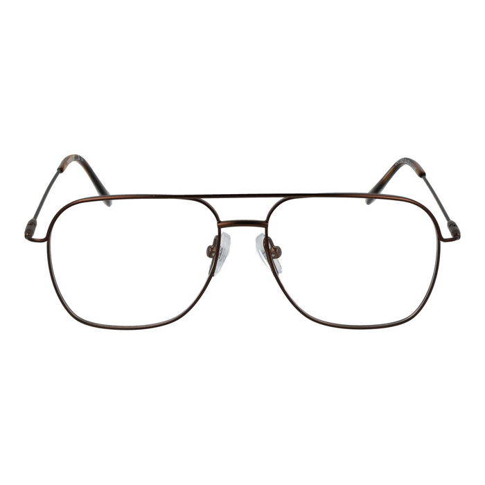 Monture de Lunettes Homme Caterpillar CPO-3502 54003
