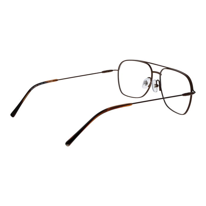 Monture de Lunettes Homme Caterpillar CPO-3502 54003