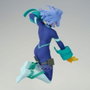 Banpresto BP28681P Figurine My Hero Academia Nejire Hado The Amazing Heroes DX 15 cm
