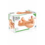 Gode réaliste Real Body TPE Ø 4 cm (19 cm)
