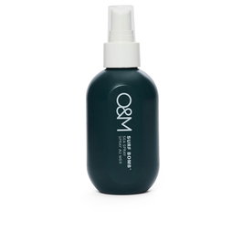 O&M SURF BOMB spray marin 150 ml