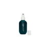 O&M SURF BOMB spray marin 150 ml