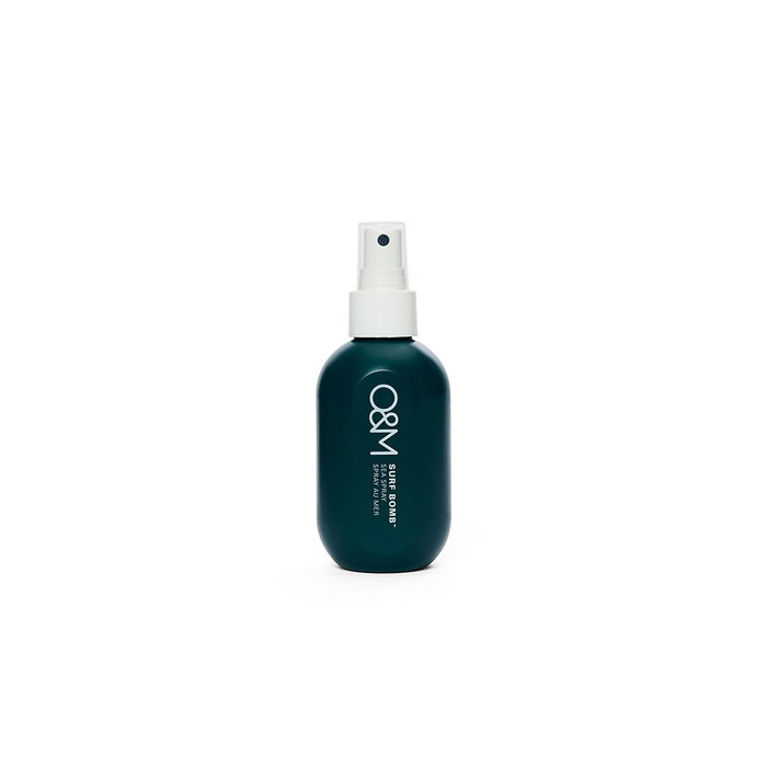 O&M SURF BOMB spray marin 150 ml O&M SURF BOMB spray marin 150 ml