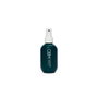 O&M SURF BOMB spray marin 150 ml