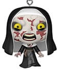 FUNKO Llavero Pocket POP La Monja - The Nun