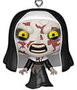 FUNKO Llavero Pocket POP La Monja - The Nun