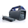 Veracity POINTSOURCE Wireless - Injecteur POE portable avec liaison sans fil