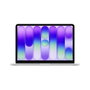 Apple MacBook Neo 13 A18 Pro - 8 Go RAM, 512 Go SSD, écran Liquid Retina 13", Argent - Ordinateur Portable Ultra léger
